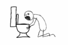 1613985553758.gif