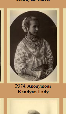 1614015416214.png