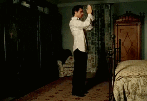 1614102214813.gif