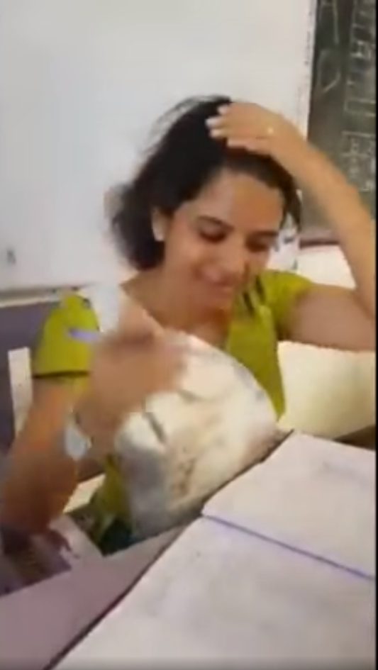 1614140150599-png.114304