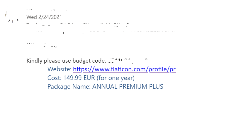1614160301376.png
