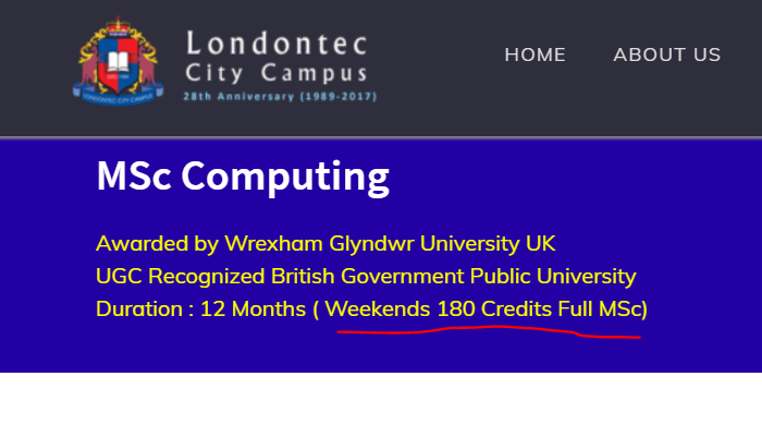 1614227811728.png
