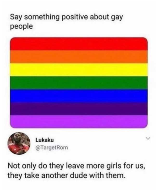 1614277083503.png