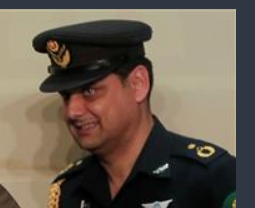 1614277985208.png