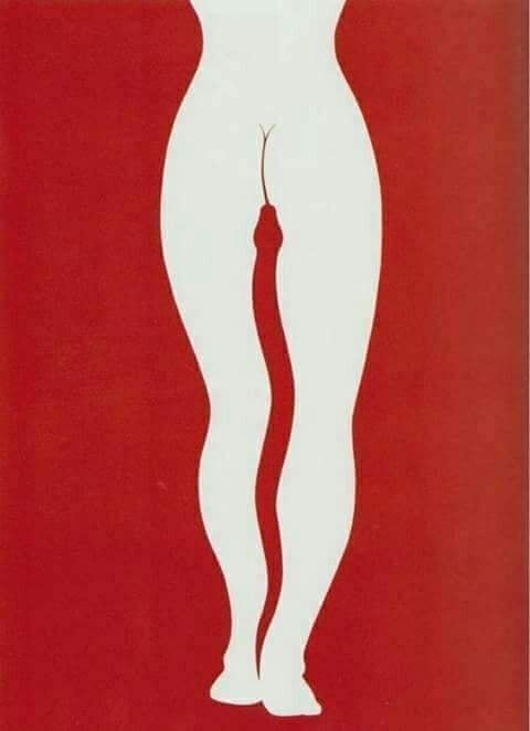 1614306344199.png