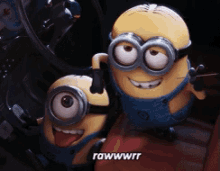 1614336816090.gif