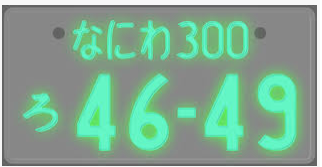 1614402088413.png