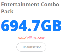 1614592484716.png