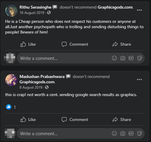 1614631808034.png