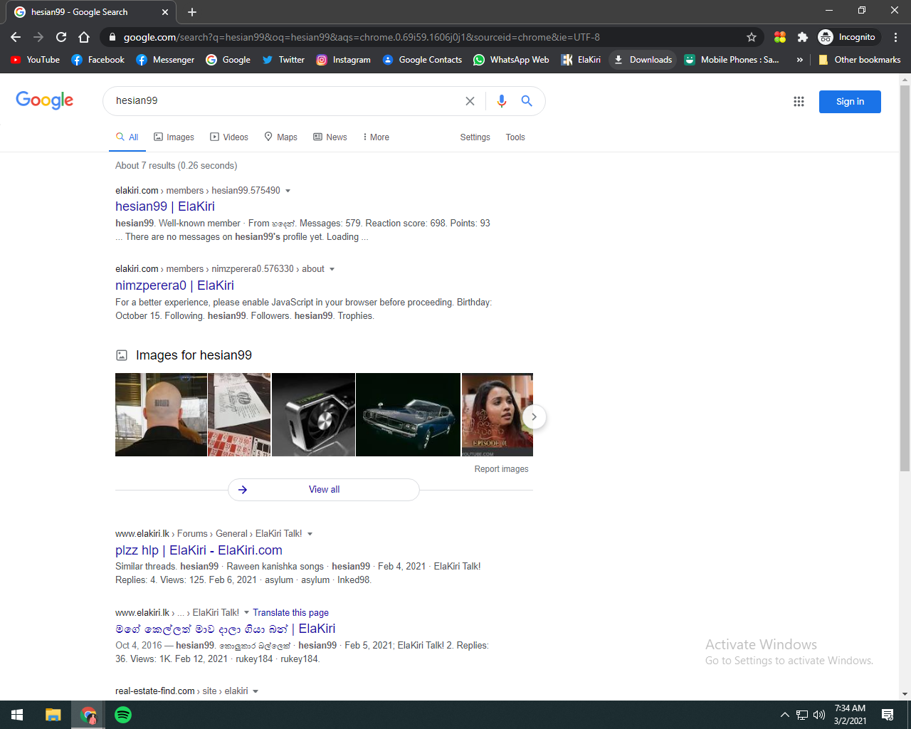 1614650682119.png
