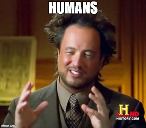 1614660677865.png