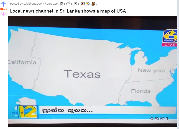 1614678119129.png