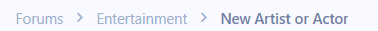 1614792435688.png