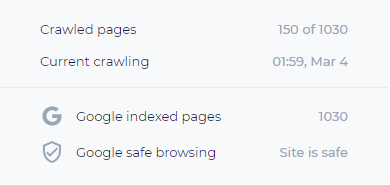 1614803589293.png
