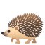 1614810313305.png
