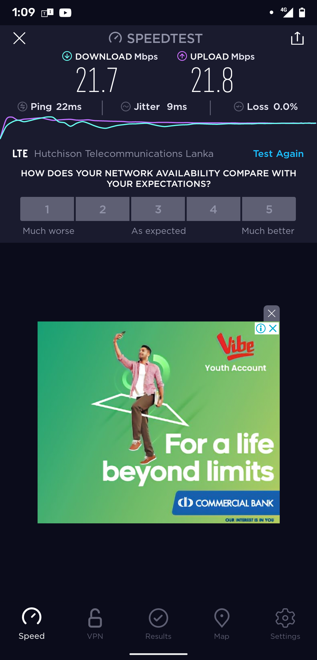 1614843792302.png