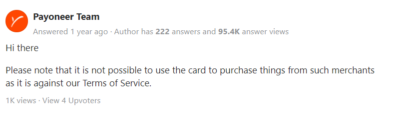 1614907137557.png