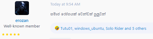 1615037214048.png