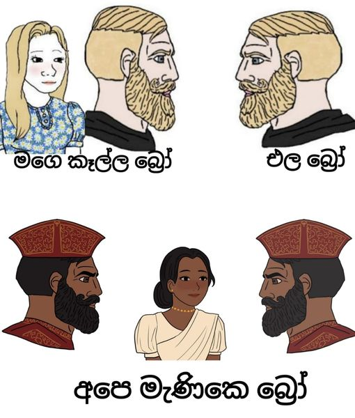 1615044895998.png