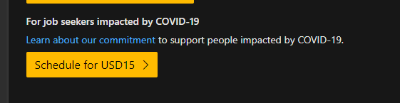 1615095687356.png