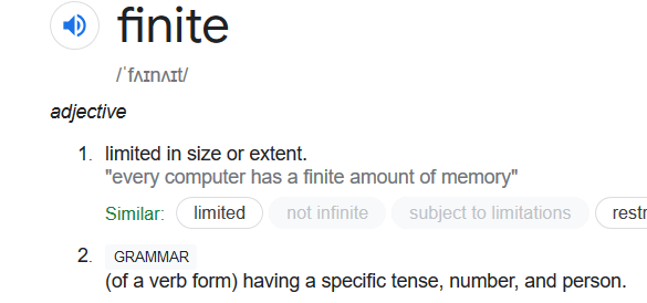 1615132861595.png
