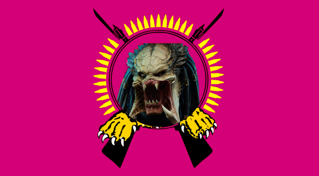 1615179374658.png
