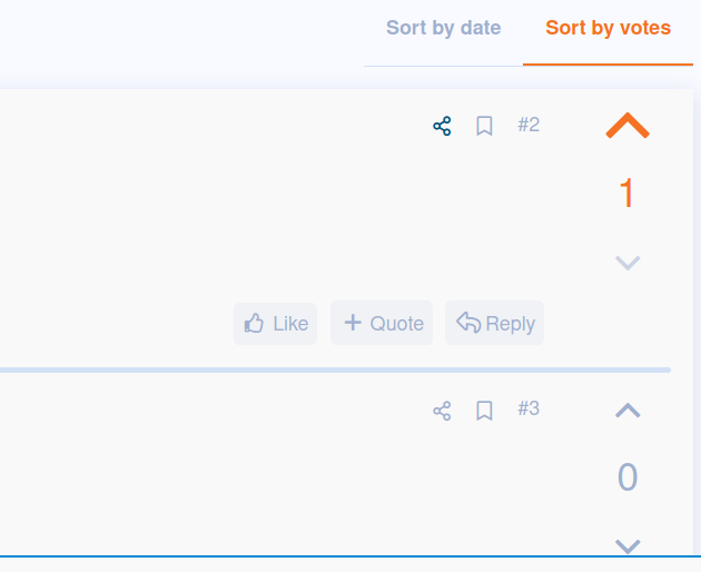 1615212126163.png