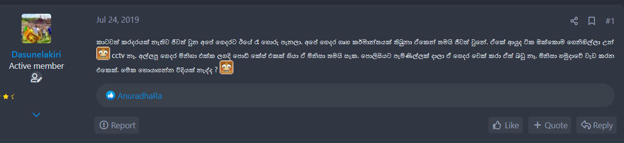 1615302728951.png