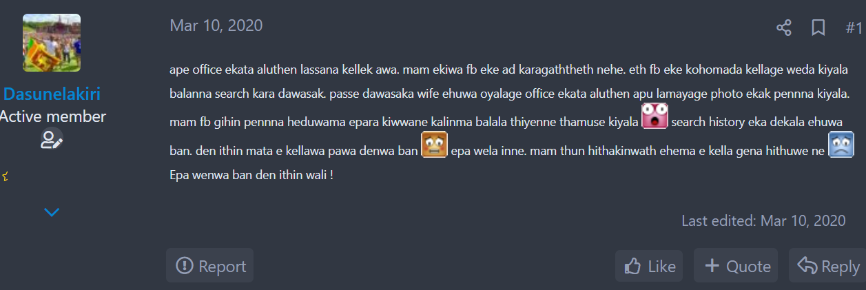 1615302761001.png