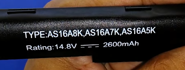 1615342540118.png