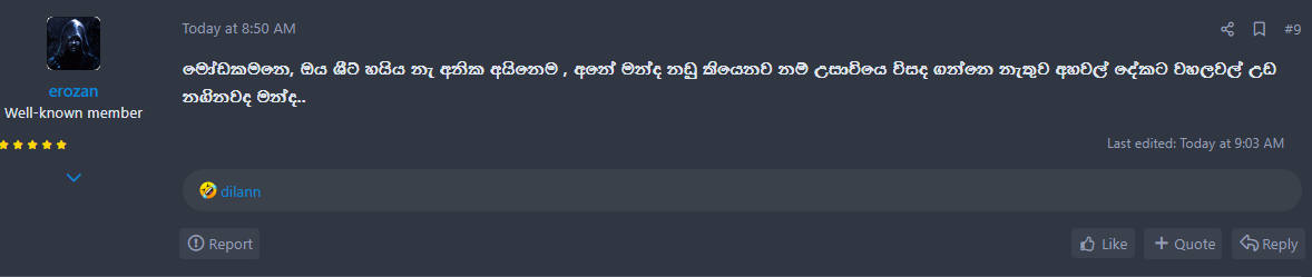 1615351685776.png