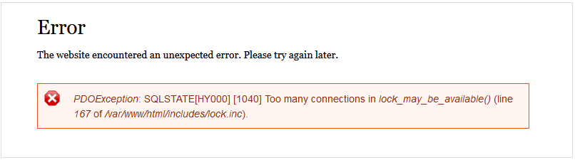 1615423205985.png