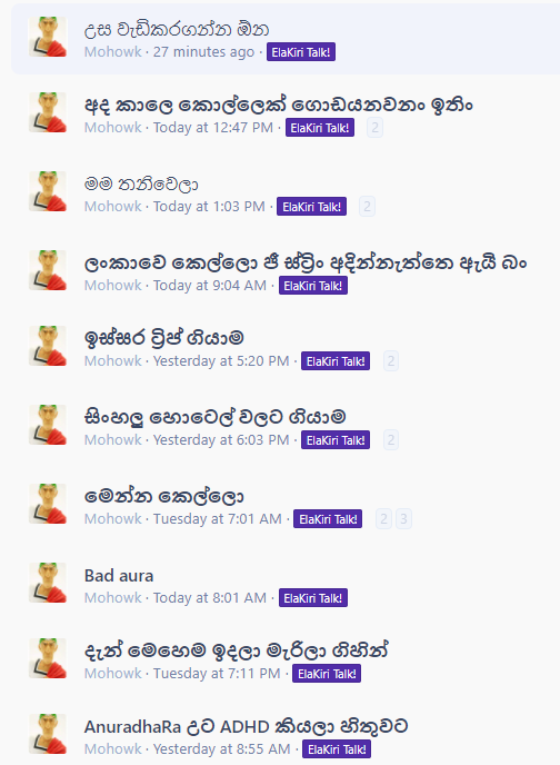 1615459724343.png
