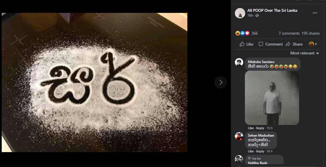 1615532981017.png