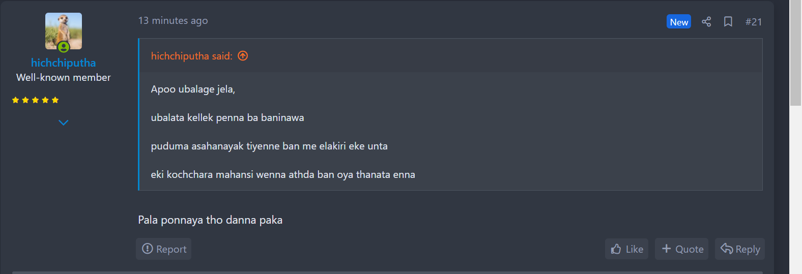1615552480102.png