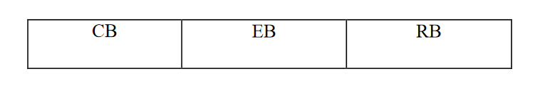 1615700563456.png