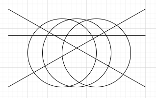 1615789739344.png