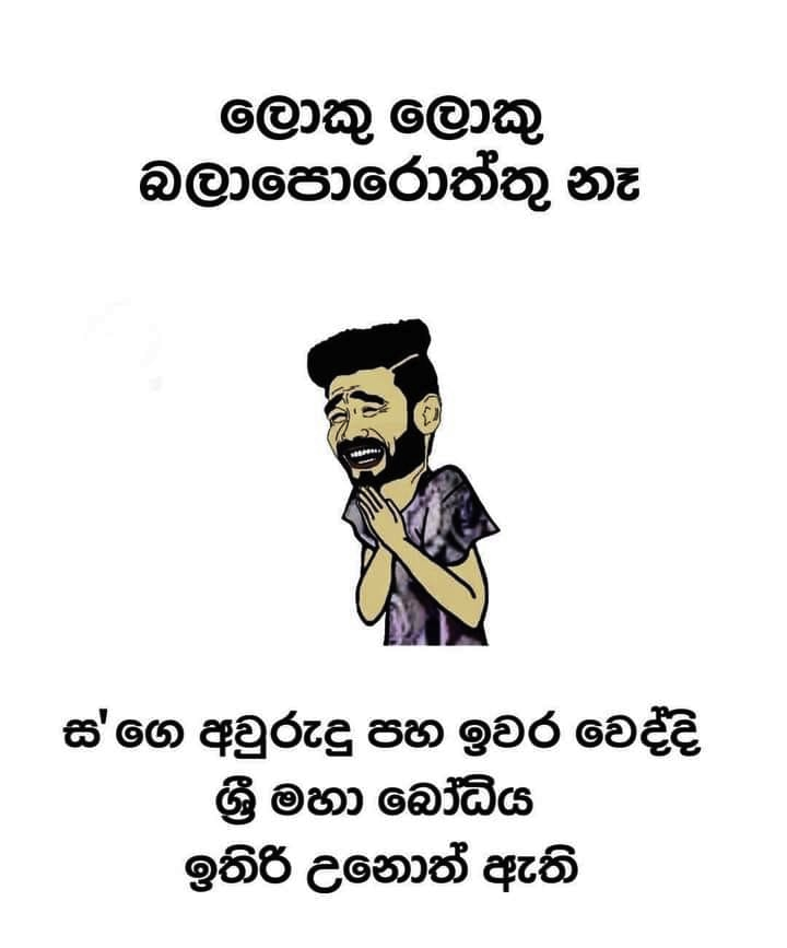 1615797852024.png