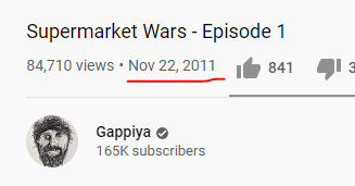 1615823591274.png