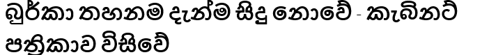 1615918205157.png
