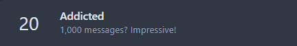 1615954641187.png