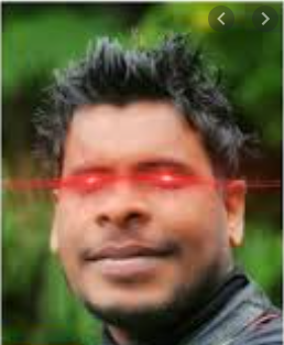 1616013758369.png