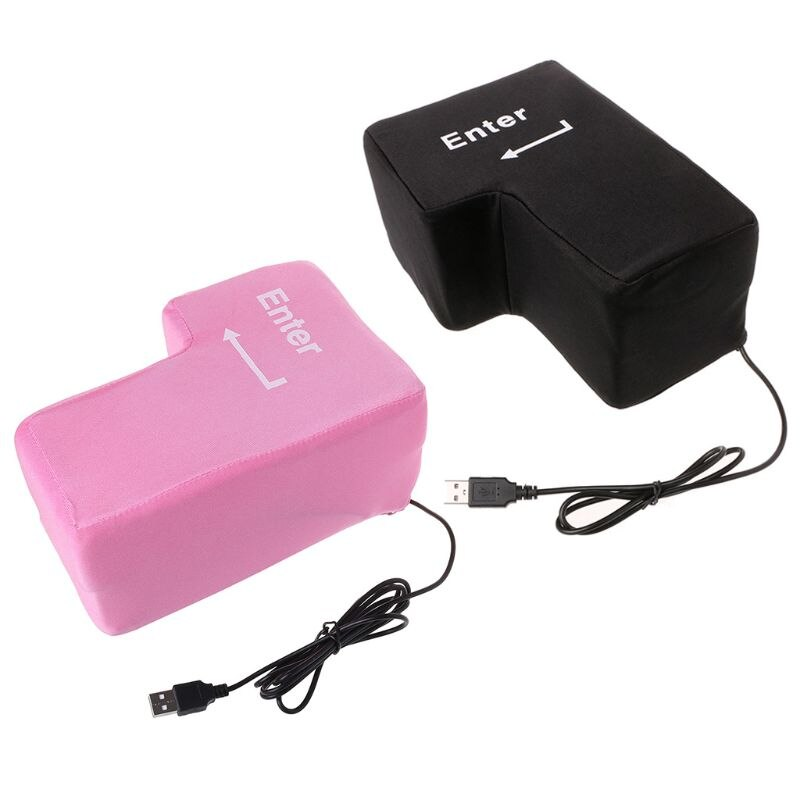 1616054802599.png