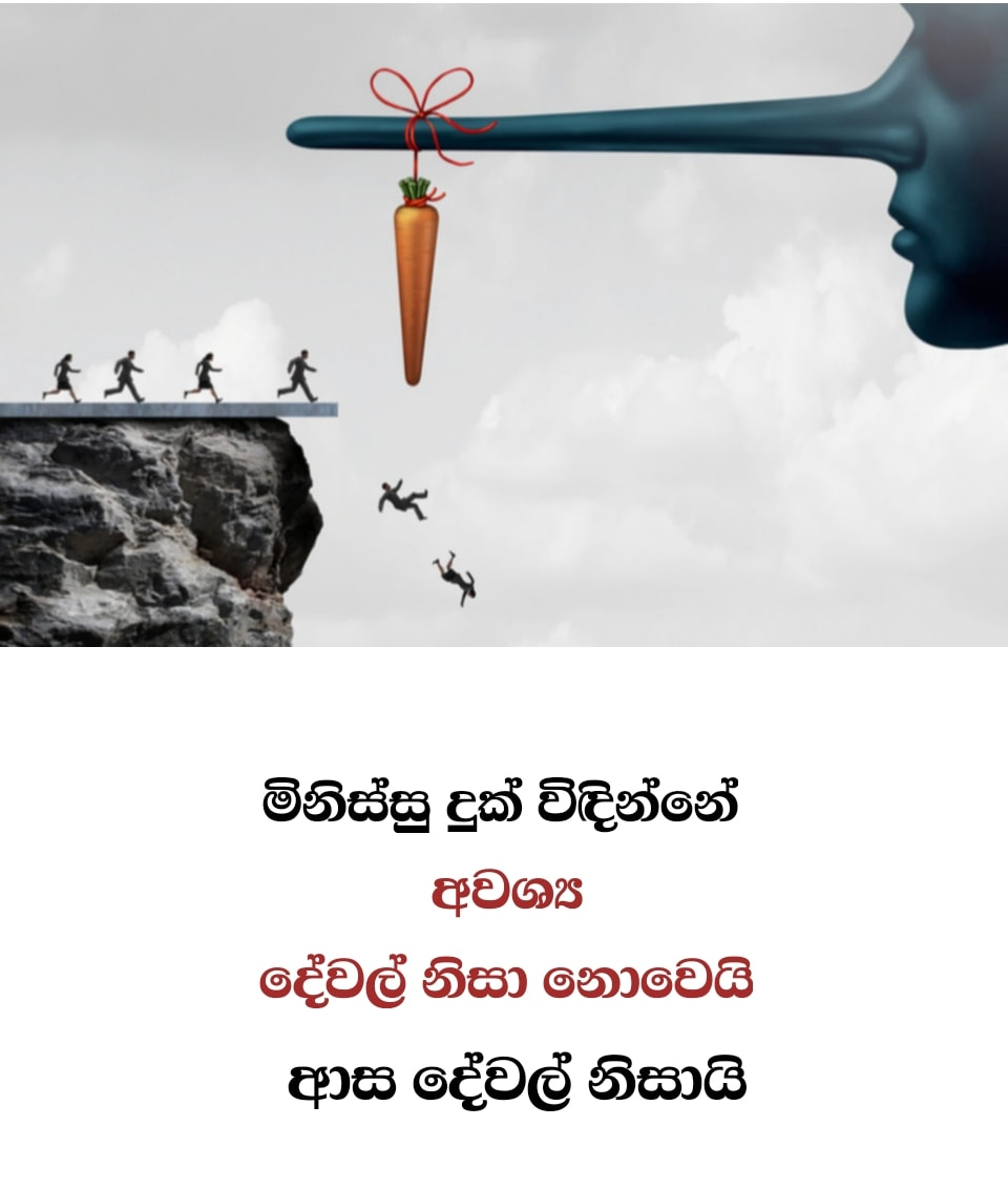 1616074425454.png