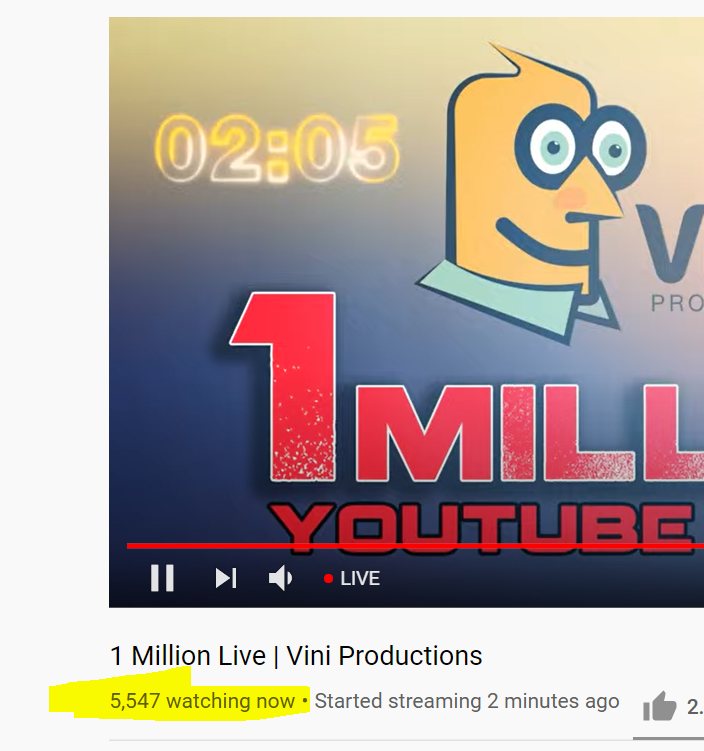 1616076900283.png