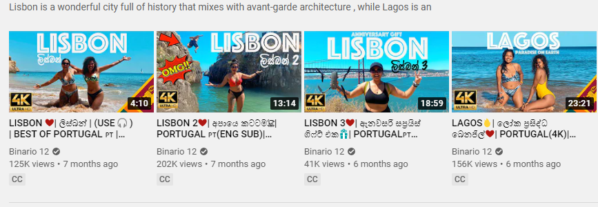 1616084054795.png