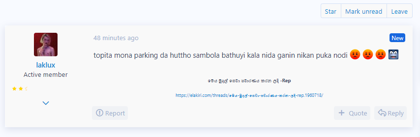 1616153792240.png