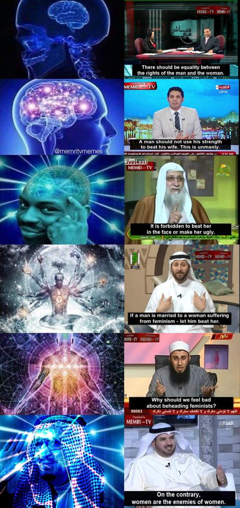 1616231733606.jpg