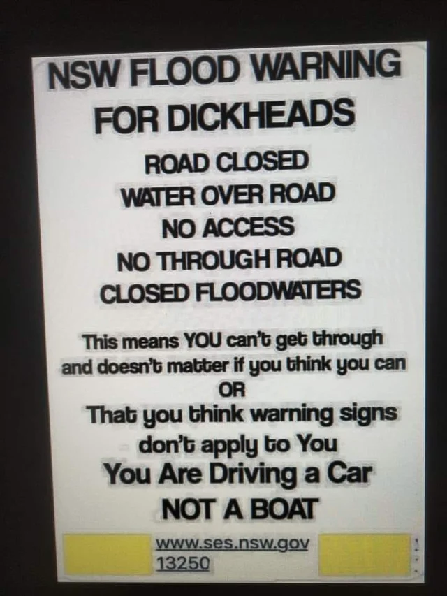 1616319524187.png