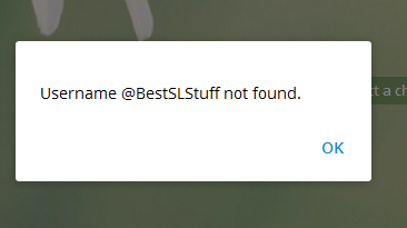 1616396468533.png